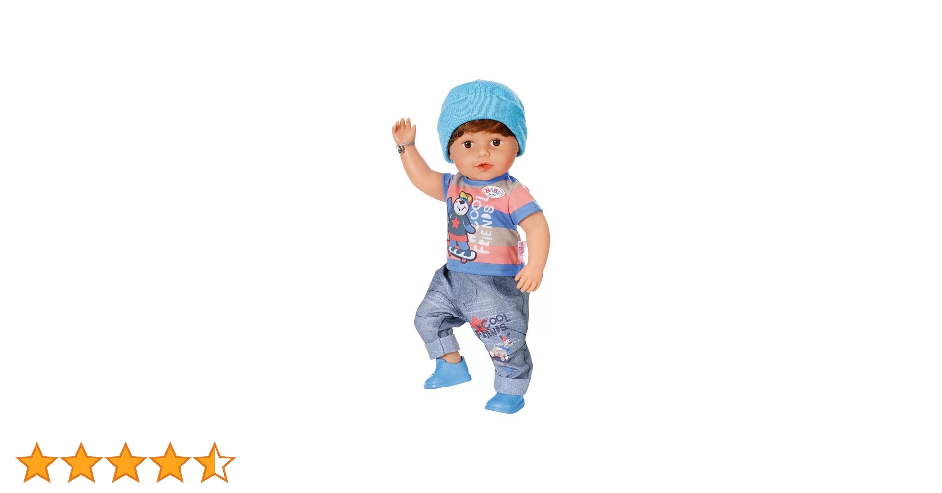 51Uqn6BxqDL.jpg_BO30,255,255,